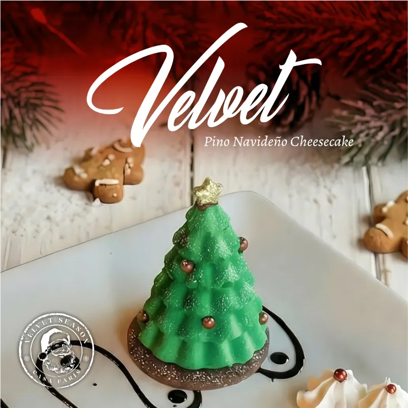 menu de temporada imagen 12