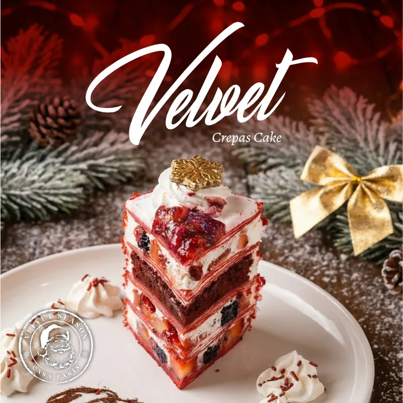 menu de temporada imagen 7