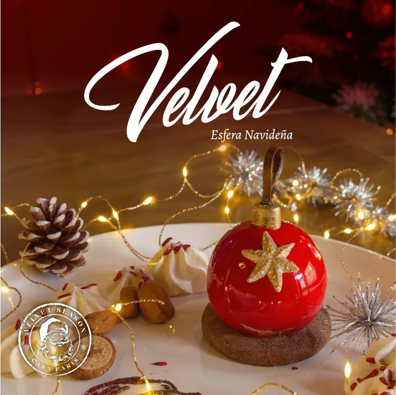 menu de temporada imagen 8