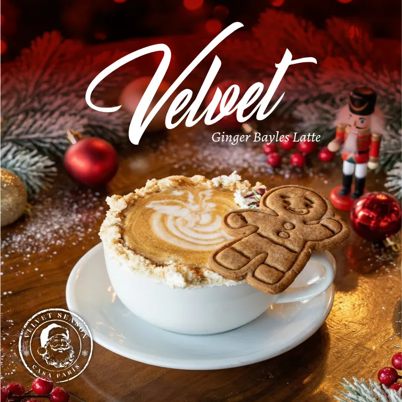 menu de temporada imagen 9