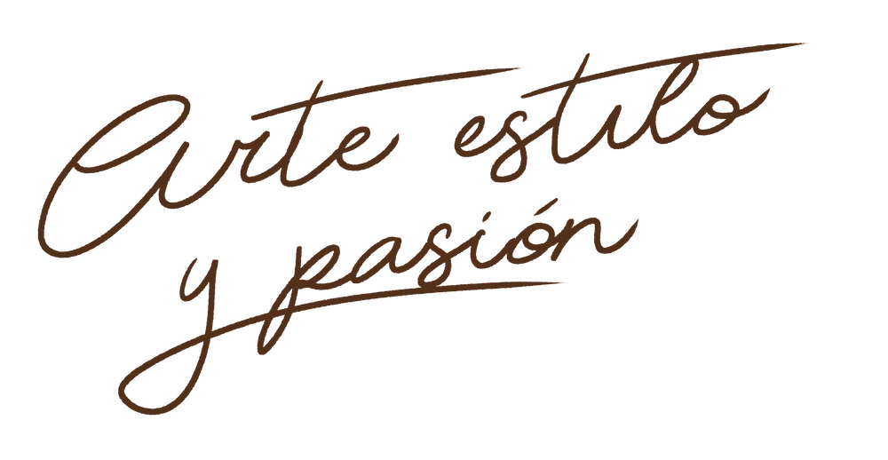 slogan de la casa paris café