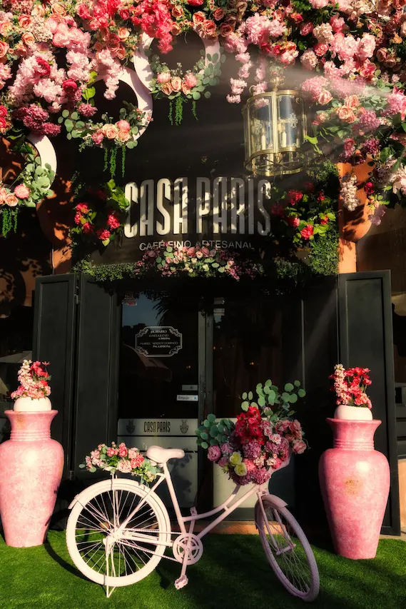 casa café paris sucursal tecate